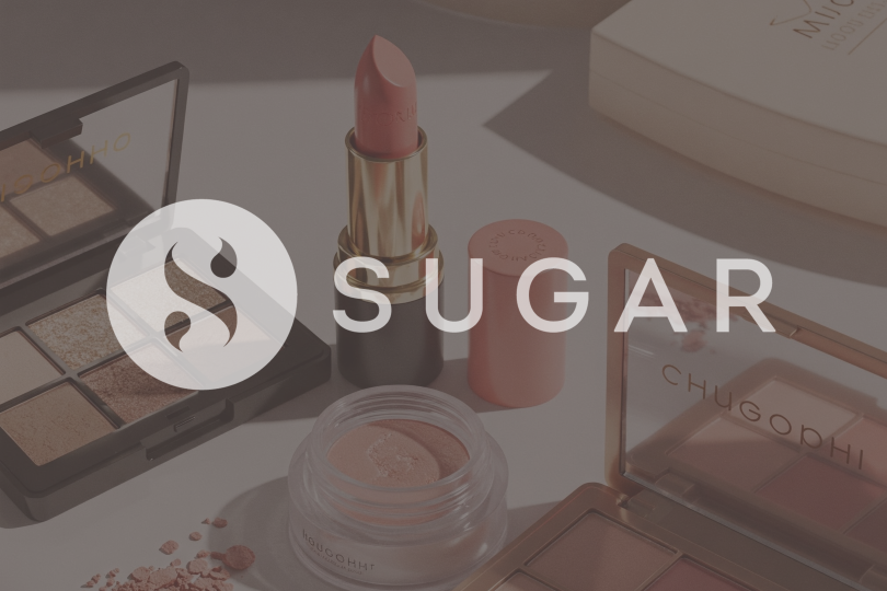 Sugar Cosmetics