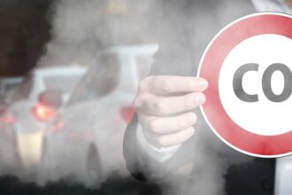 co2, exhaust, traffic signs, automobile, climate, climate change, pollution, car, air pollution, presentation, environment, emission, co2, co2, co2, co2, co2, climate change, climate change, climate change, climate change, pollution, pollution, air pollution, air pollution, air pollution, air pollution