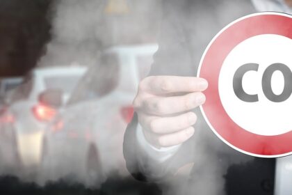 co2, exhaust, traffic signs, automobile, climate, climate change, pollution, car, air pollution, presentation, environment, emission, co2, co2, co2, co2, co2, climate change, climate change, climate change, climate change, pollution, pollution, air pollution, air pollution, air pollution, air pollution