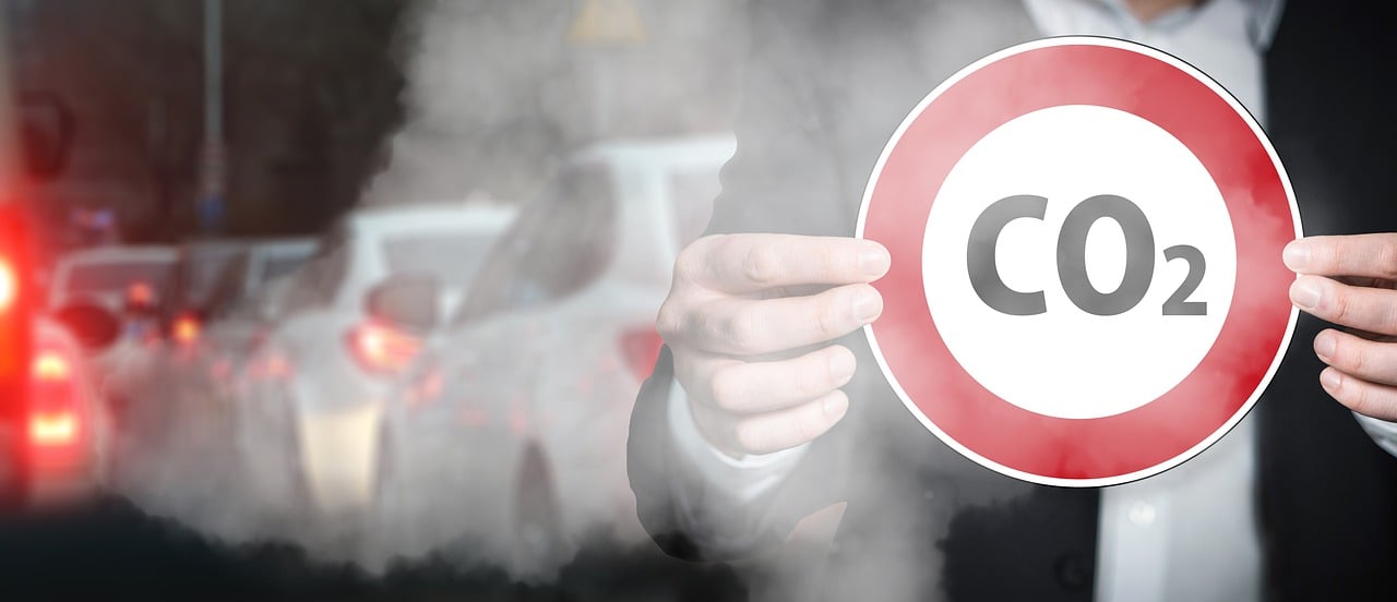 co2, exhaust, traffic signs, automobile, climate, climate change, pollution, car, air pollution, presentation, environment, emission, co2, co2, co2, co2, co2, climate change, climate change, climate change, climate change, pollution, pollution, air pollution, air pollution, air pollution, air pollution