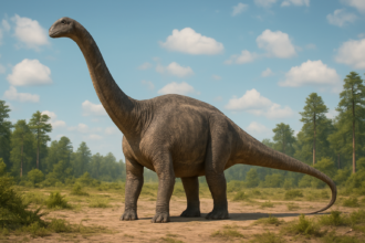 dinosaur, sauropods