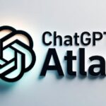 ChatGPT_Atlas