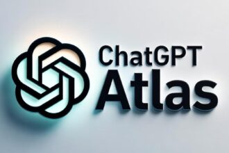 ChatGPT_Atlas