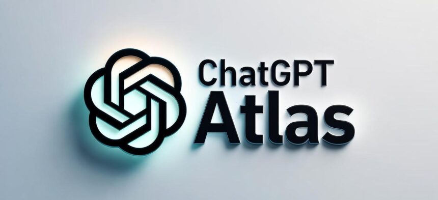 ChatGPT_Atlas
