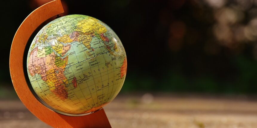 globe, earth, world, old globe, globe, globe, globe, globe, globe