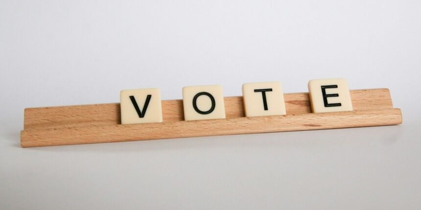 brown wooden letter t-letter