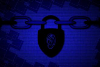 cybersecurity, data security, information security, computer, internet, technology, cybersecurity, cybersecurity, cybersecurity, cybersecurity, cybersecurity