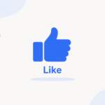 Like Button
