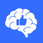 Like Button Psychology