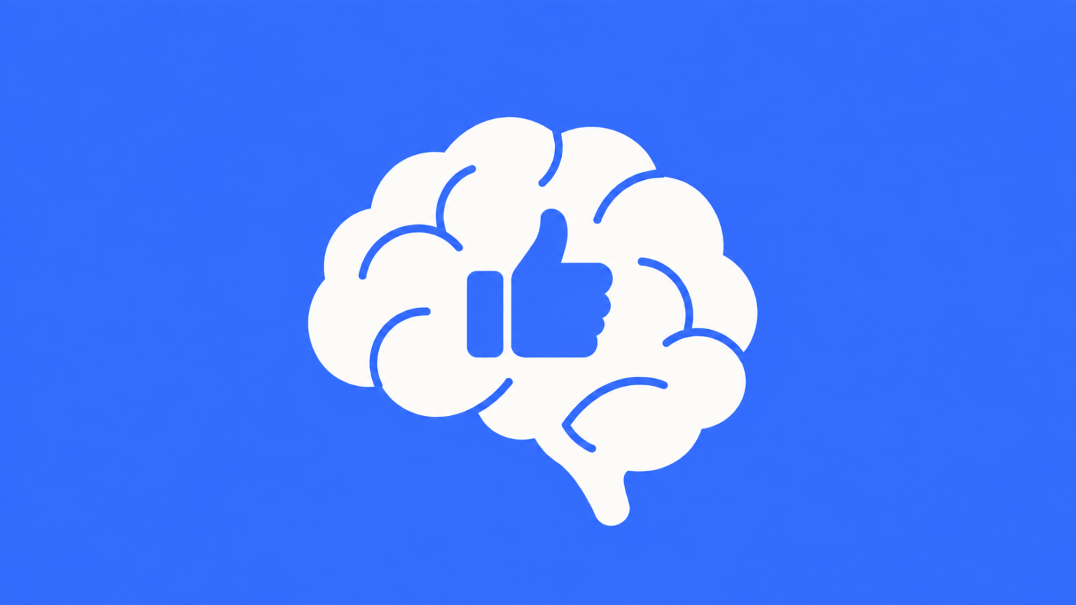 Like Button Psychology