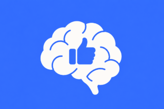 Like Button Psychology