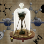 Pitch Drop Experiment